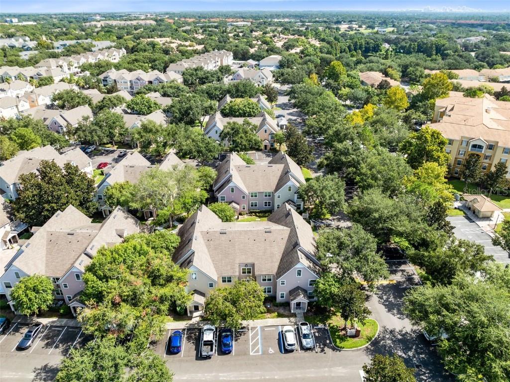 3455 Westchester Square Boulevard #204 Orlando FL 32835 O6340215 image29