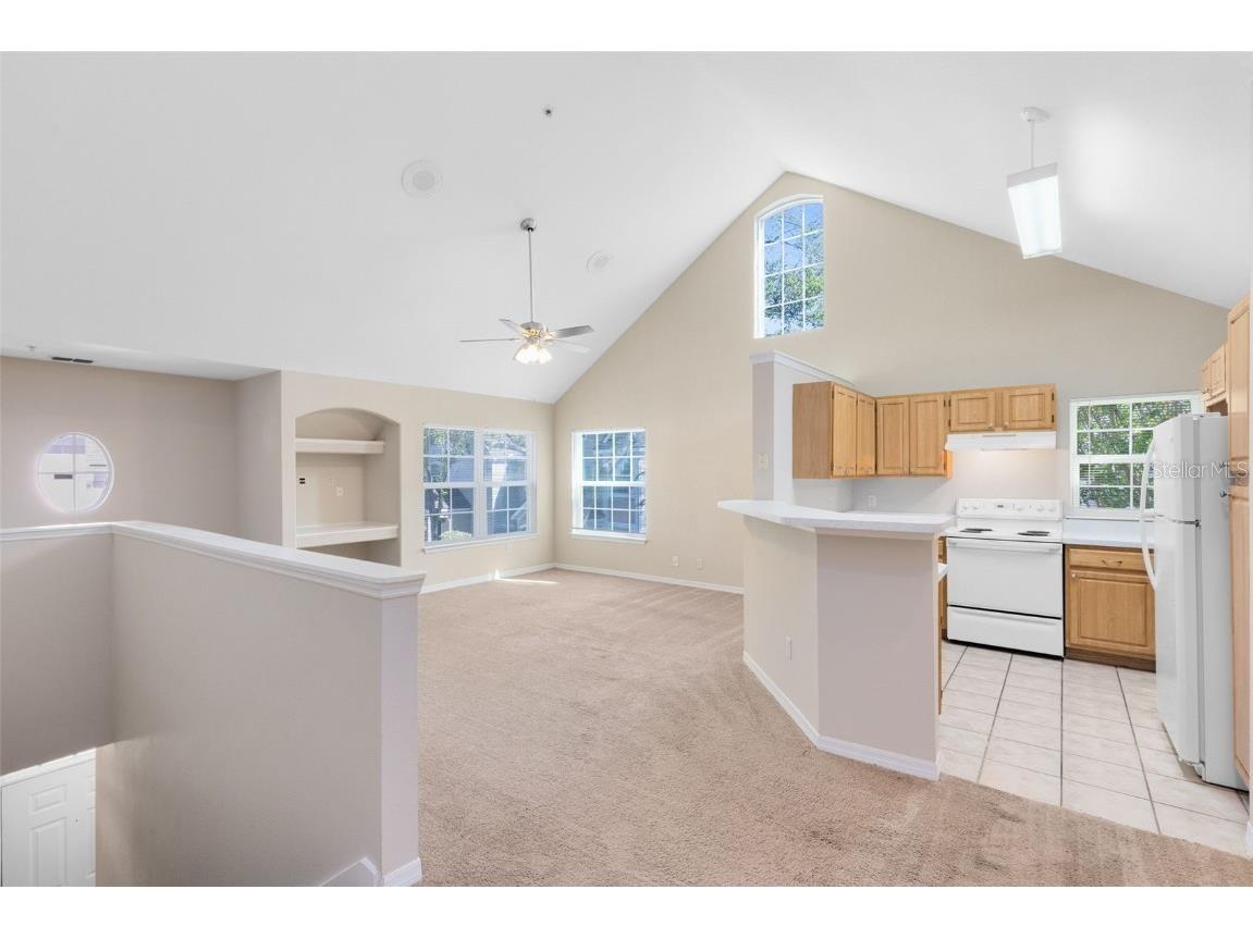 3455 Westchester Square Boulevard #204 Orlando FL 32835 O6340215 image3