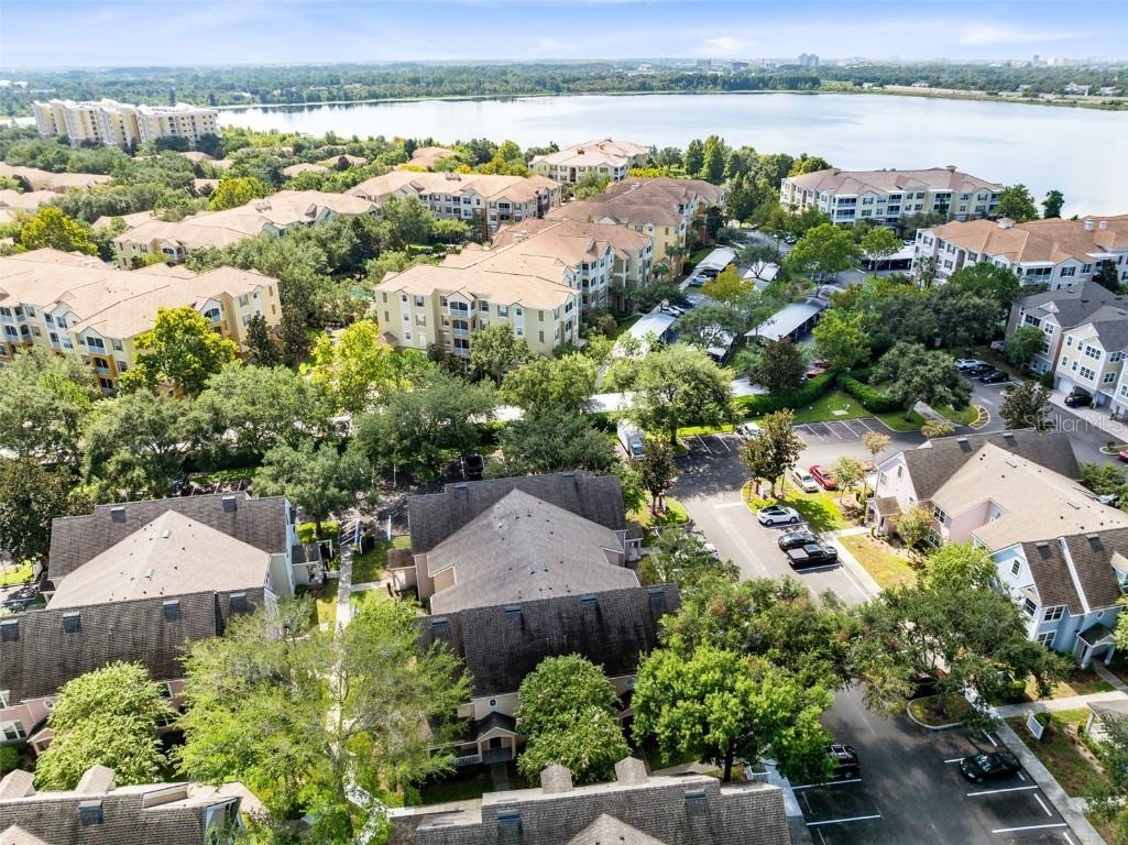 3455 Westchester Square Boulevard #204 Orlando FL 32835 O6340215 image30