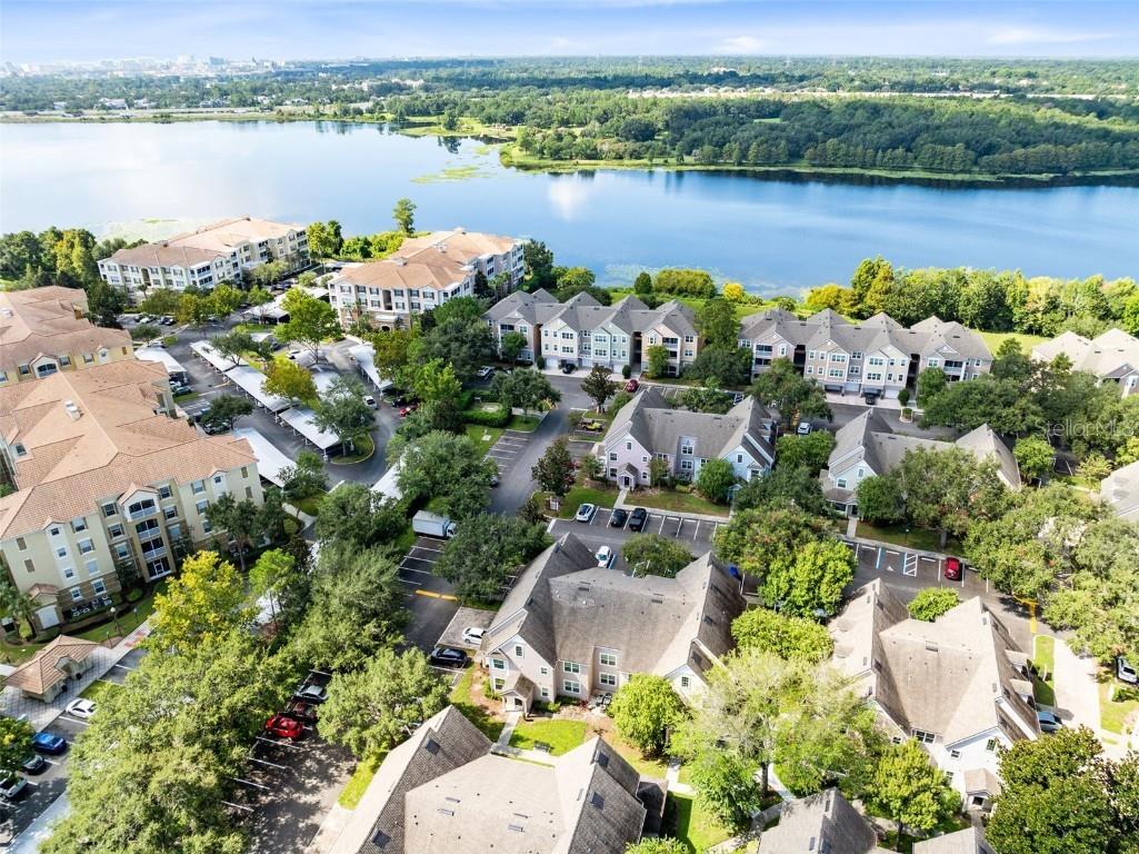 3455 Westchester Square Boulevard #204 Orlando FL 32835 O6340215 image31