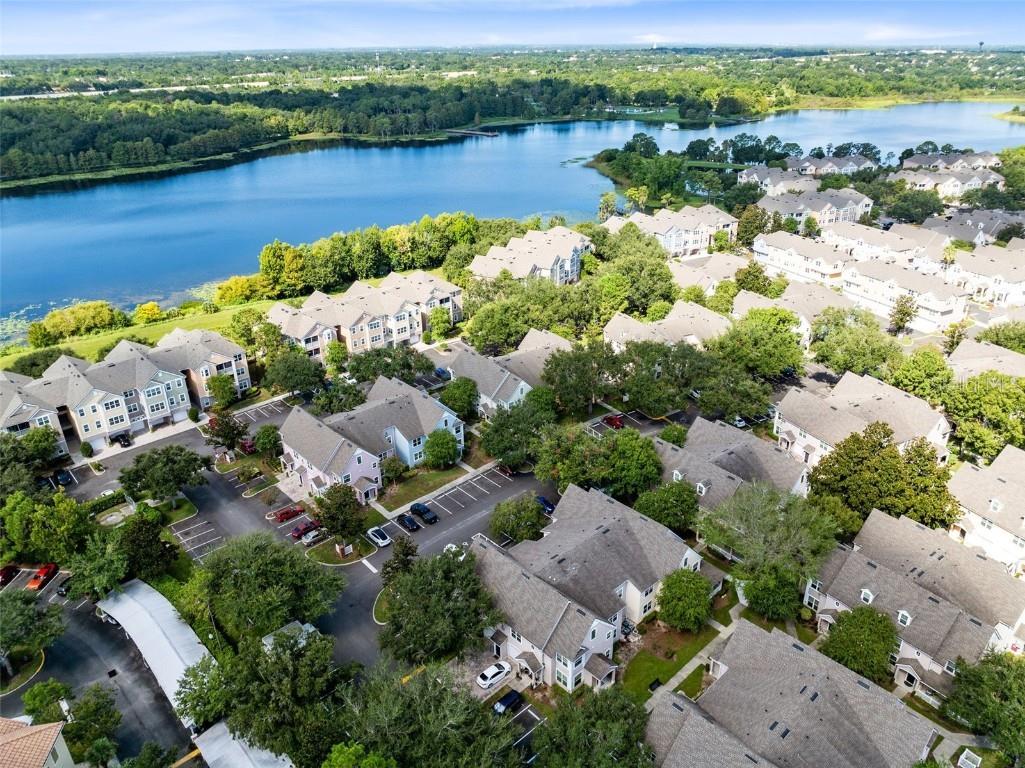 3455 Westchester Square Boulevard #204 Orlando FL 32835 O6340215 image32