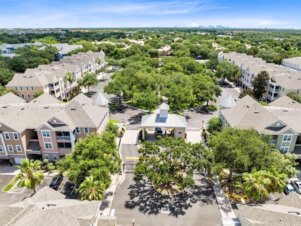 3455 Westchester Square Boulevard #204 Orlando FL 32835 O6340215 image35