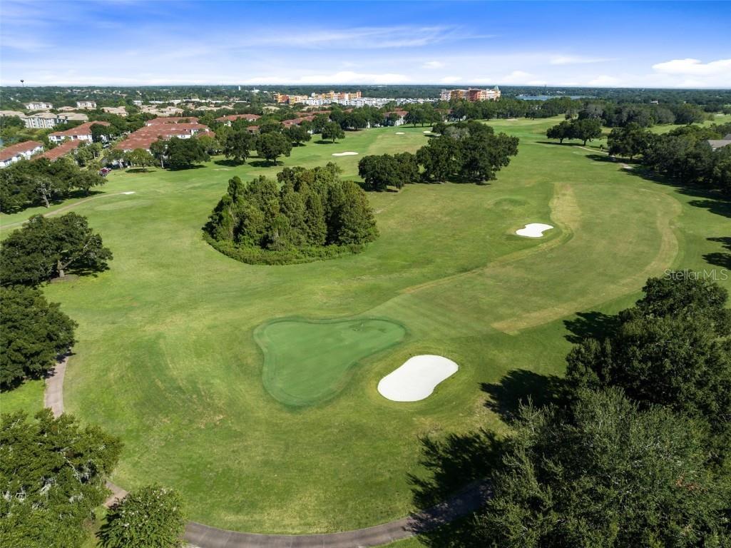 3455 Westchester Square Boulevard #204 Orlando FL 32835 O6340215 image37