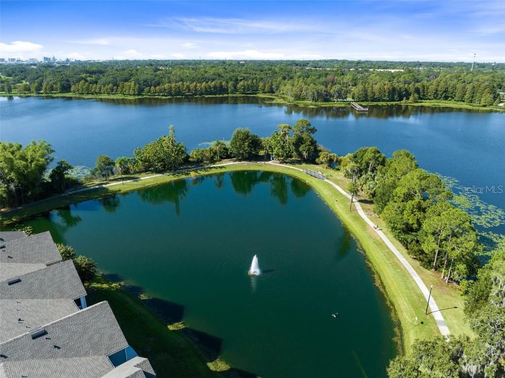 3455 Westchester Square Boulevard #204 Orlando FL 32835 O6340215 image39