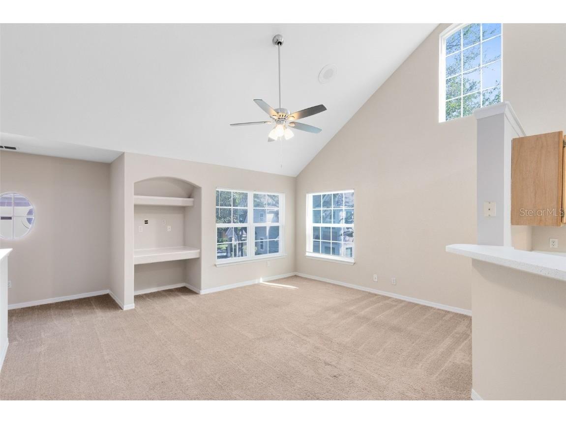 3455 Westchester Square Boulevard #204 Orlando FL 32835 O6340215 image4