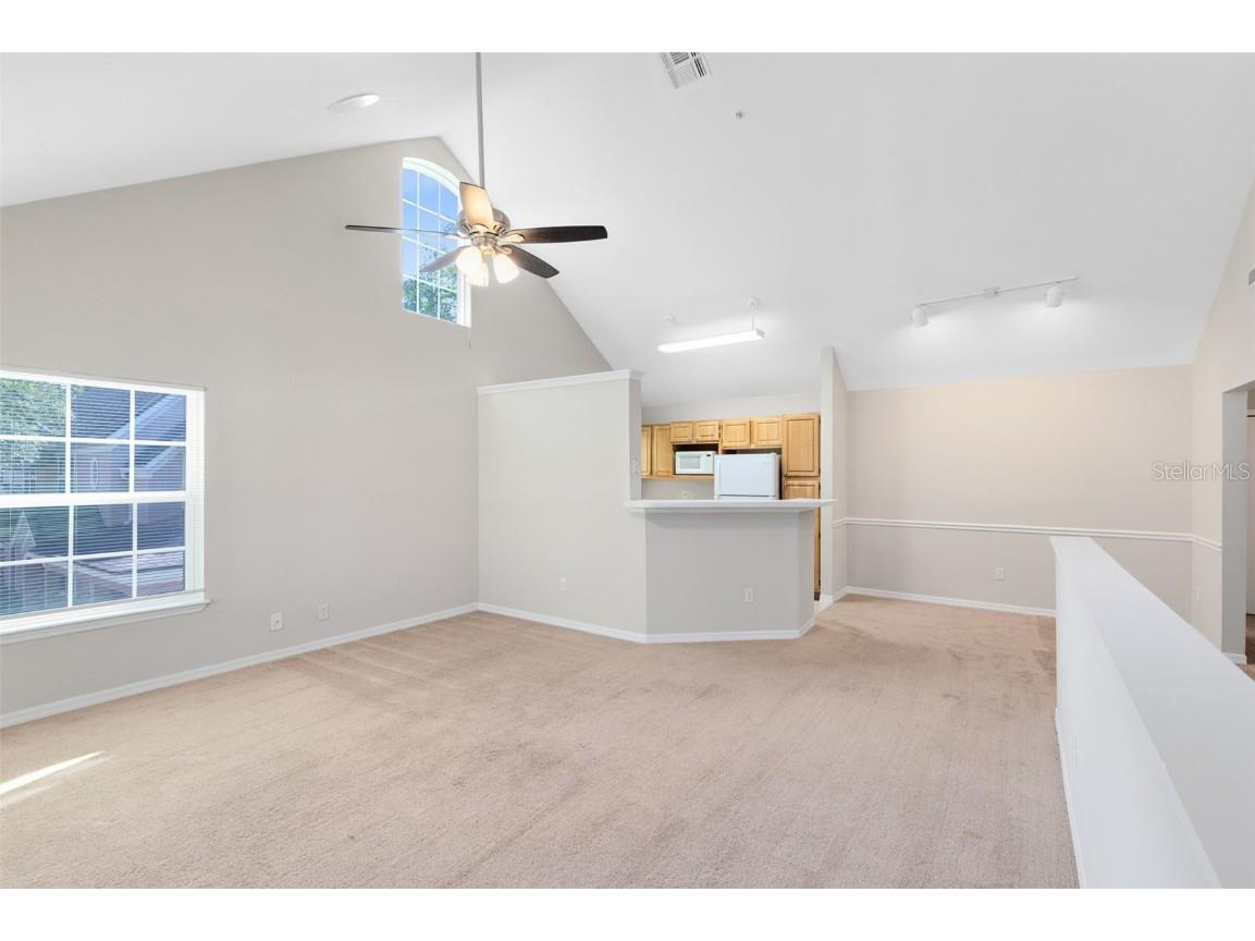 3455 Westchester Square Boulevard #204 Orlando FL 32835 O6340215 image5