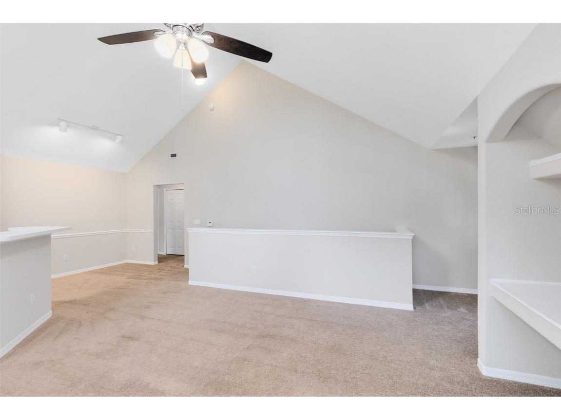 3455 Westchester Square Boulevard #204 Orlando FL 32835 O6340215 image6