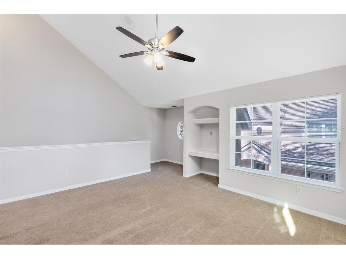 3455 Westchester Square Boulevard #204 Orlando FL 32835 O6340215 image7