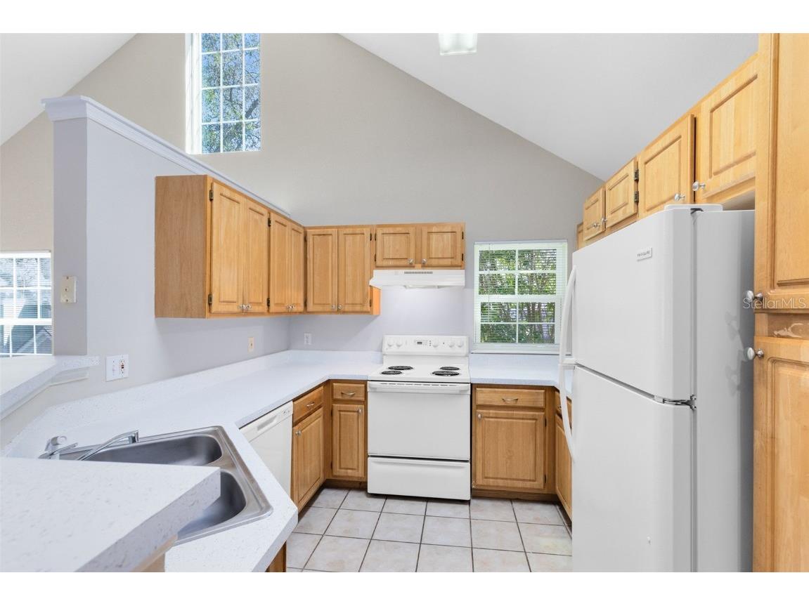 3455 Westchester Square Boulevard #204 Orlando FL 32835 O6340215 image8