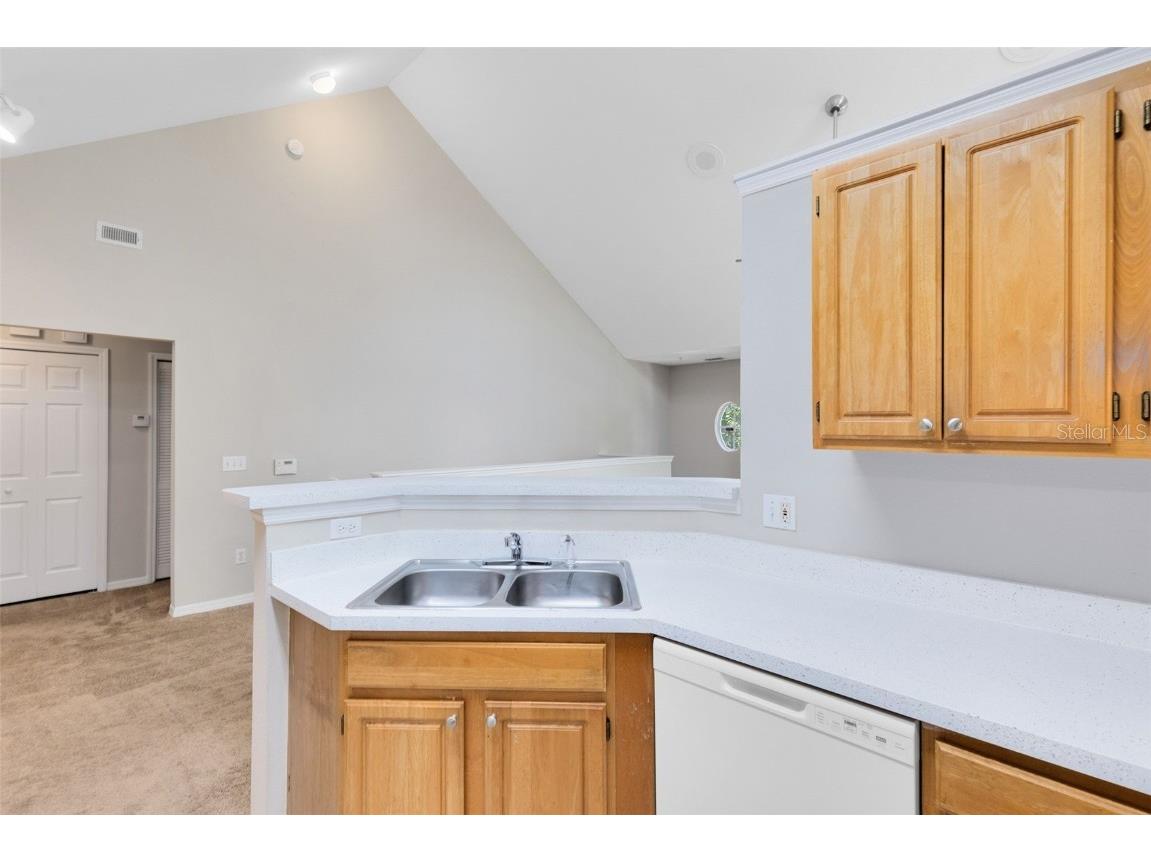 3455 Westchester Square Boulevard #204 Orlando FL 32835 O6340215 image9