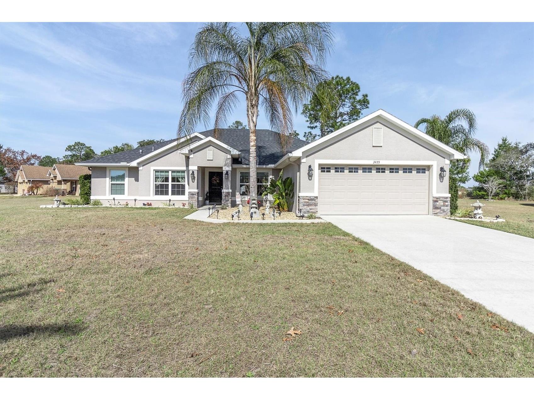 3455 Whispy Court Spring Hill FL 34609 TB8484097 image1