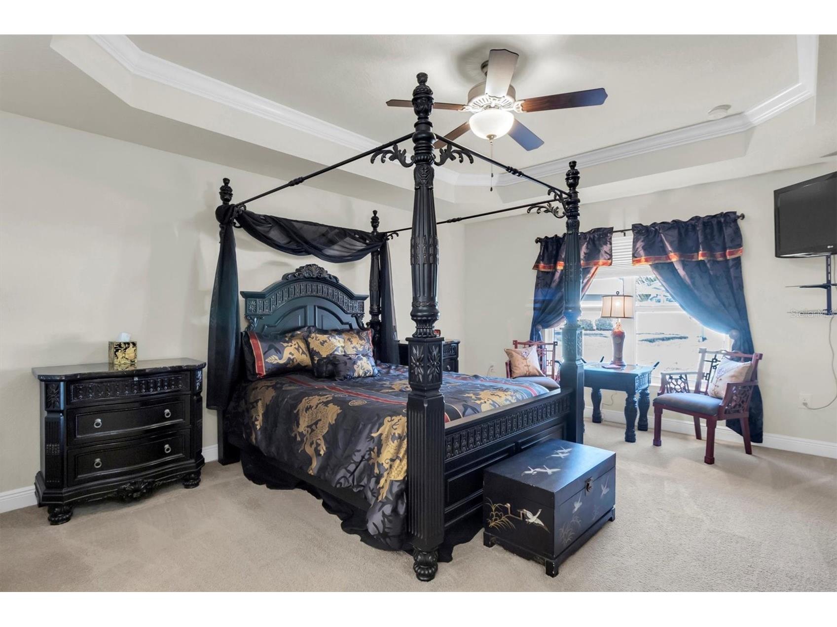 3455 Whispy Court Spring Hill FL 34609 TB8484097 image10