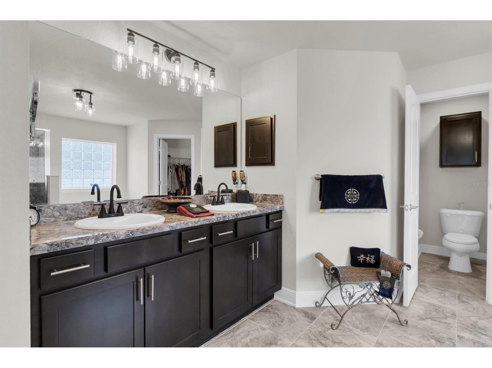 3455 Whispy Court Spring Hill FL 34609 TB8484097 image11