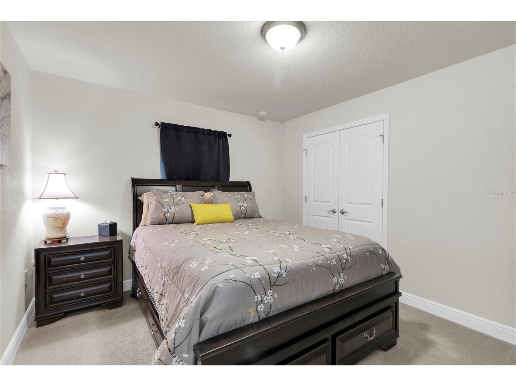 3455 Whispy Court Spring Hill FL 34609 TB8484097 image13