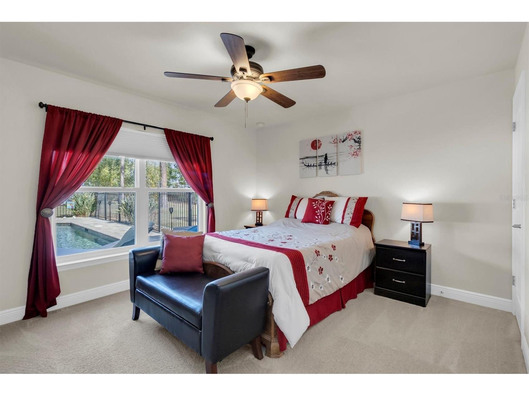 3455 Whispy Court Spring Hill FL 34609 TB8484097 image14