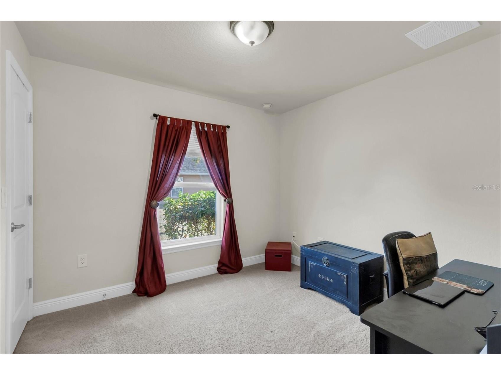 3455 Whispy Court Spring Hill FL 34609 TB8484097 image15