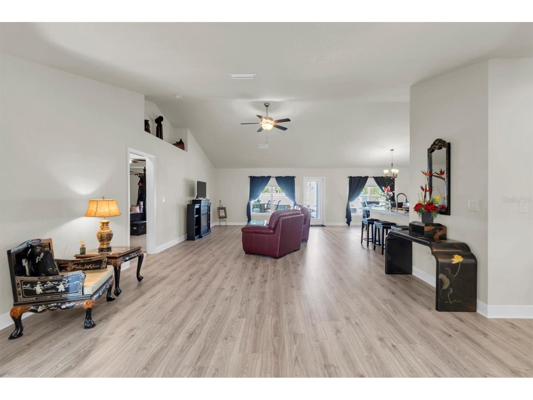 3455 Whispy Court Spring Hill FL 34609 TB8484097 image16