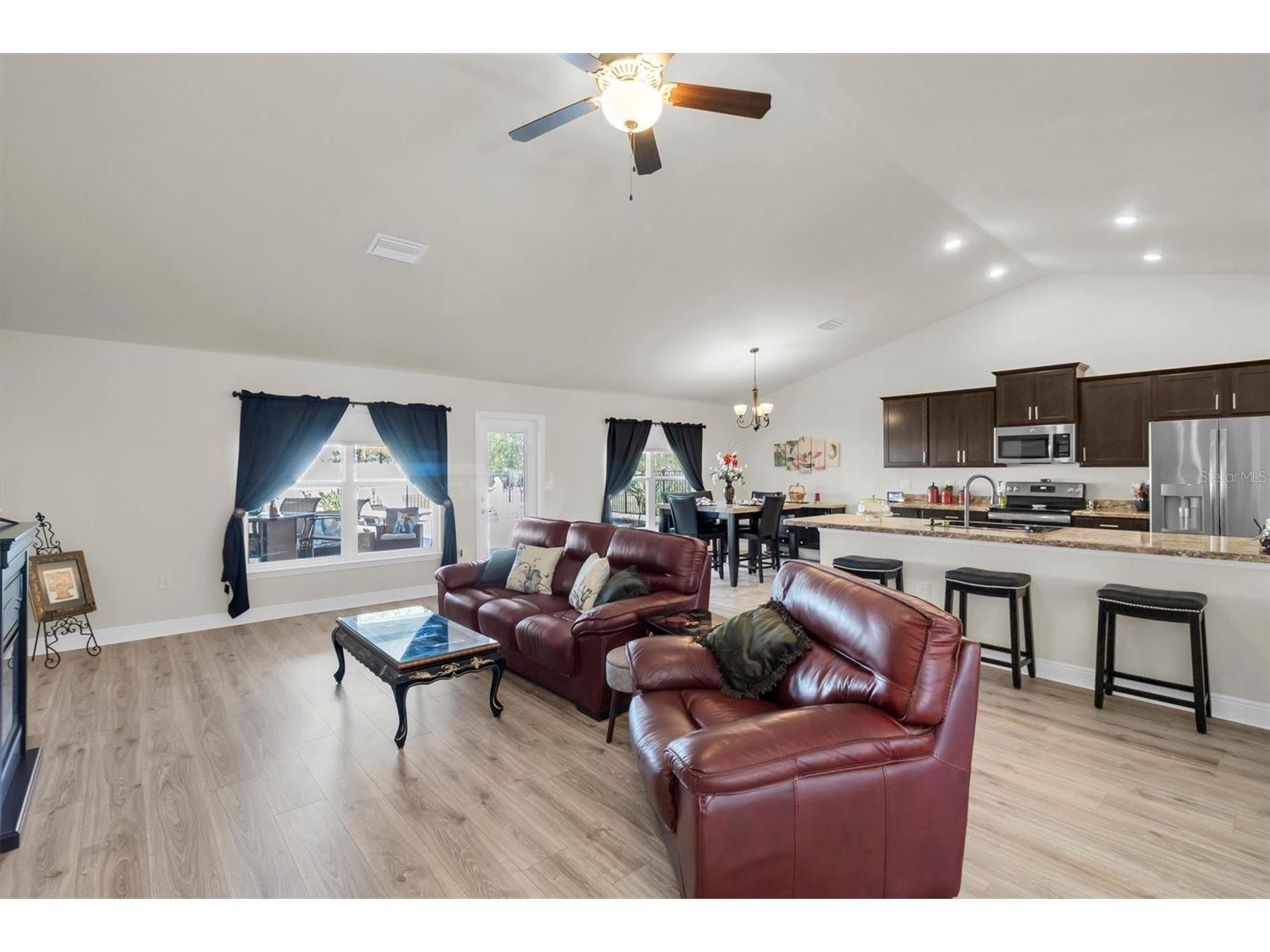 3455 Whispy Court Spring Hill FL 34609 TB8484097 image17