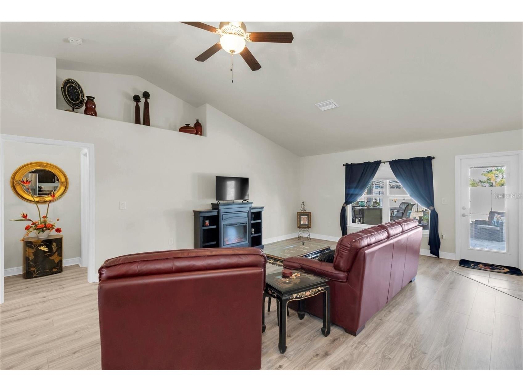 3455 Whispy Court Spring Hill FL 34609 TB8484097 image18