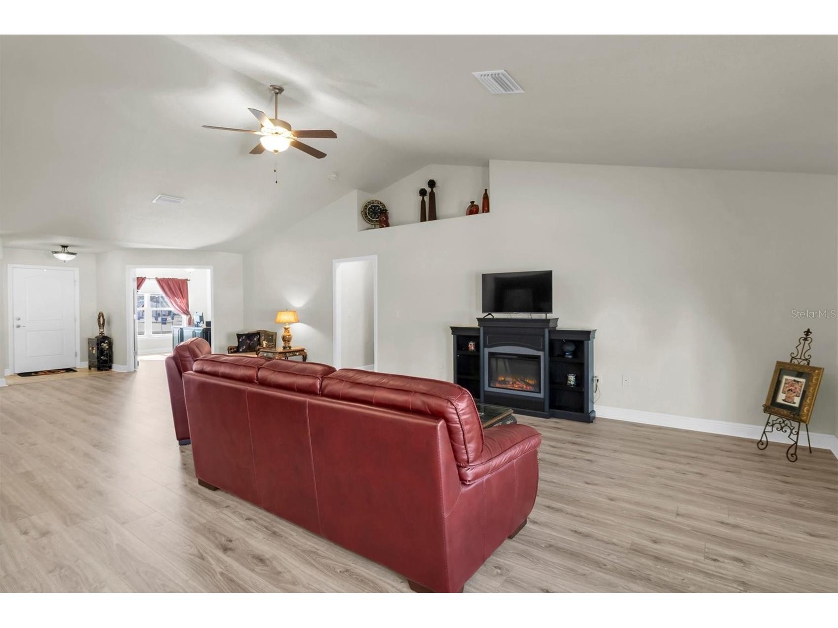 3455 Whispy Court Spring Hill FL 34609 TB8484097 image19