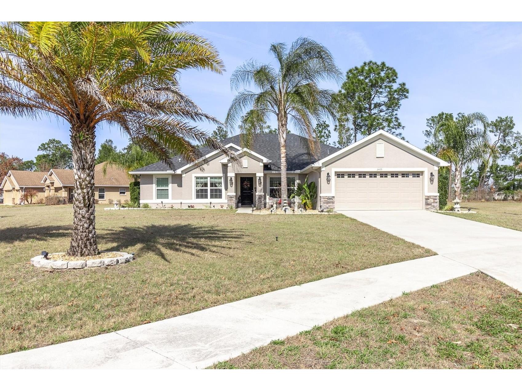 3455 Whispy Court Spring Hill FL 34609 TB8484097 image2