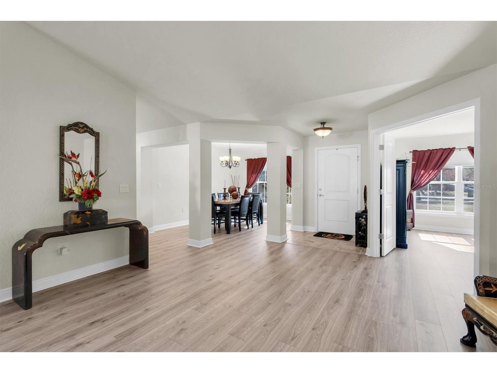 3455 Whispy Court Spring Hill FL 34609 TB8484097 image20