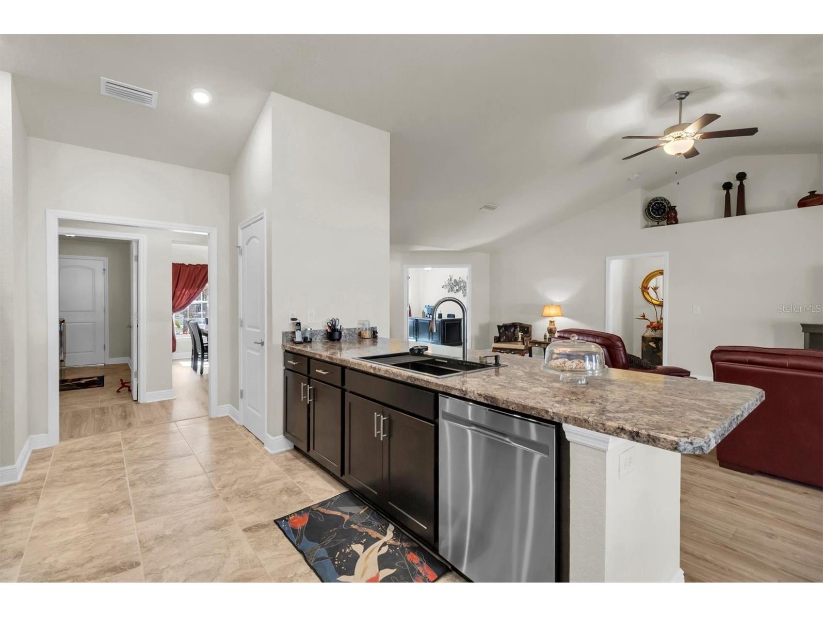 3455 Whispy Court Spring Hill FL 34609 TB8484097 image21