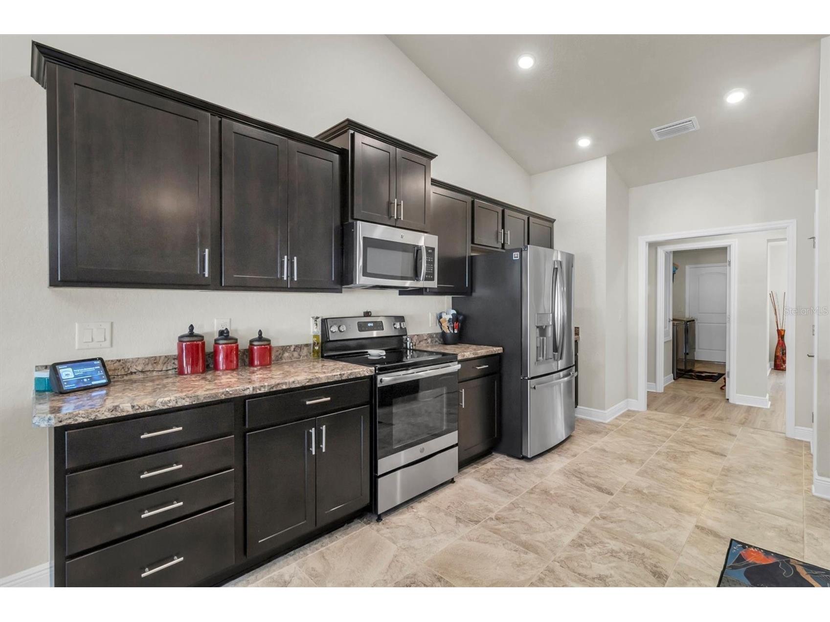3455 Whispy Court Spring Hill FL 34609 TB8484097 image22