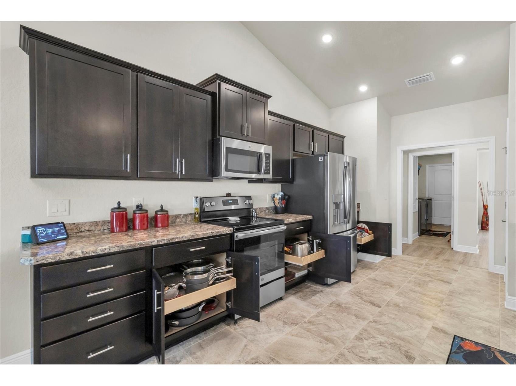 3455 Whispy Court Spring Hill FL 34609 TB8484097 image23