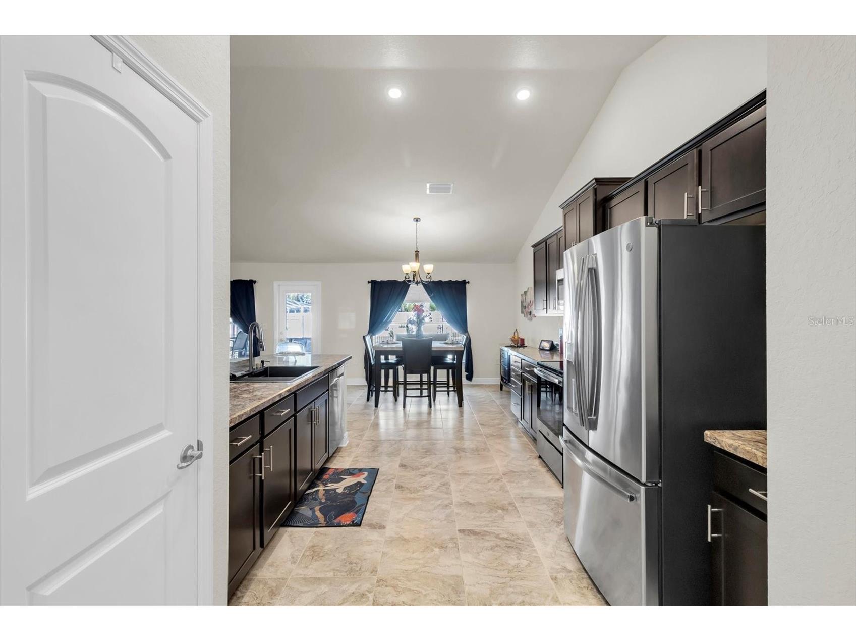 3455 Whispy Court Spring Hill FL 34609 TB8484097 image24
