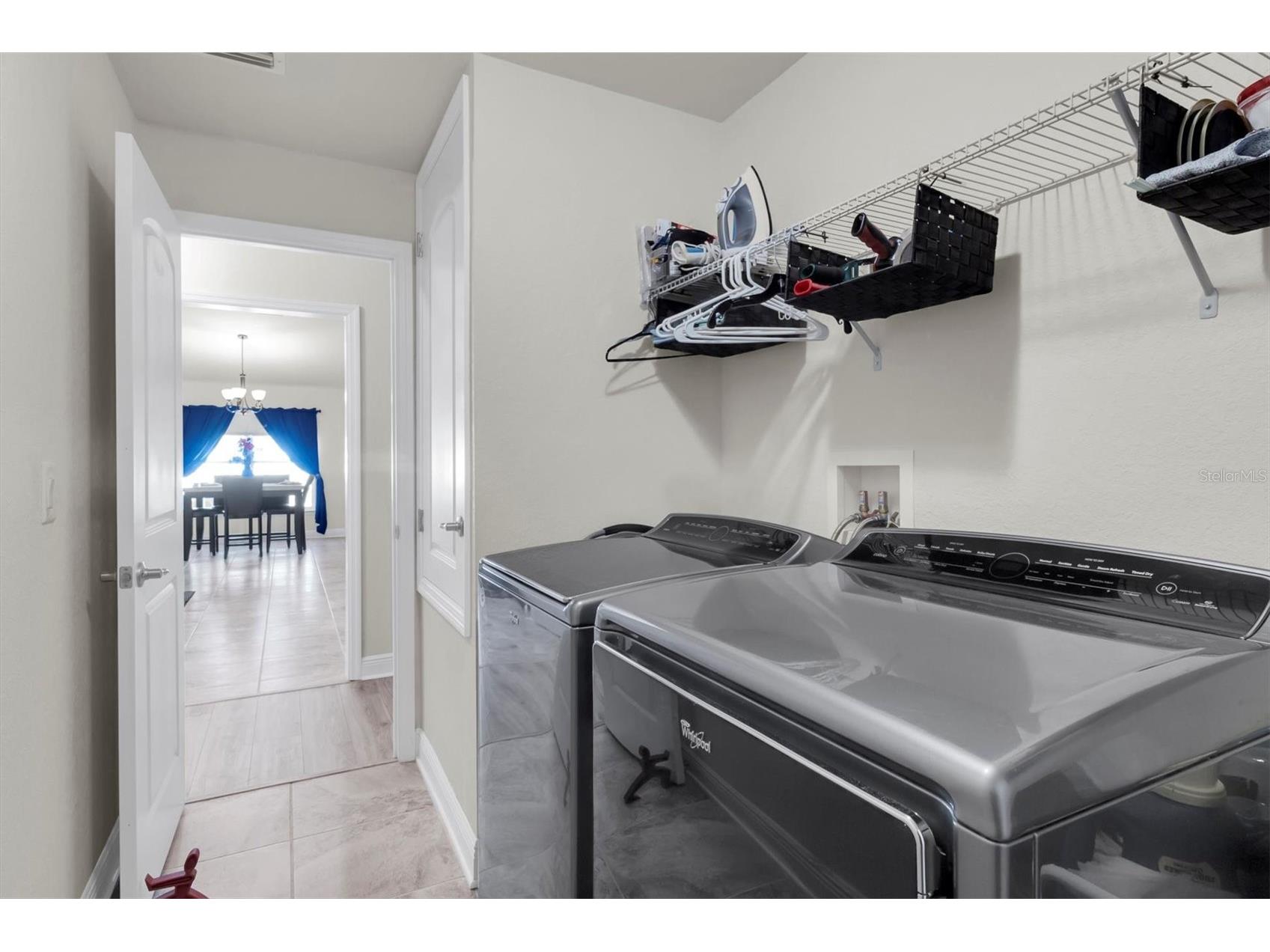 3455 Whispy Court Spring Hill FL 34609 TB8484097 image25