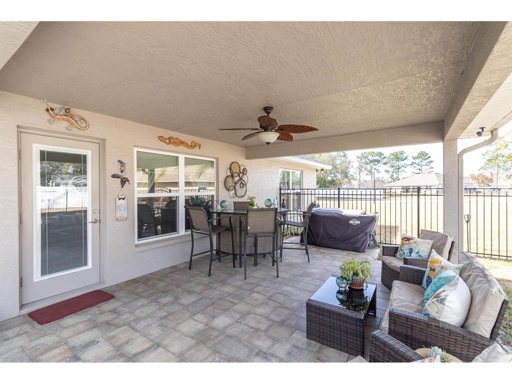 3455 Whispy Court Spring Hill FL 34609 TB8484097 image26