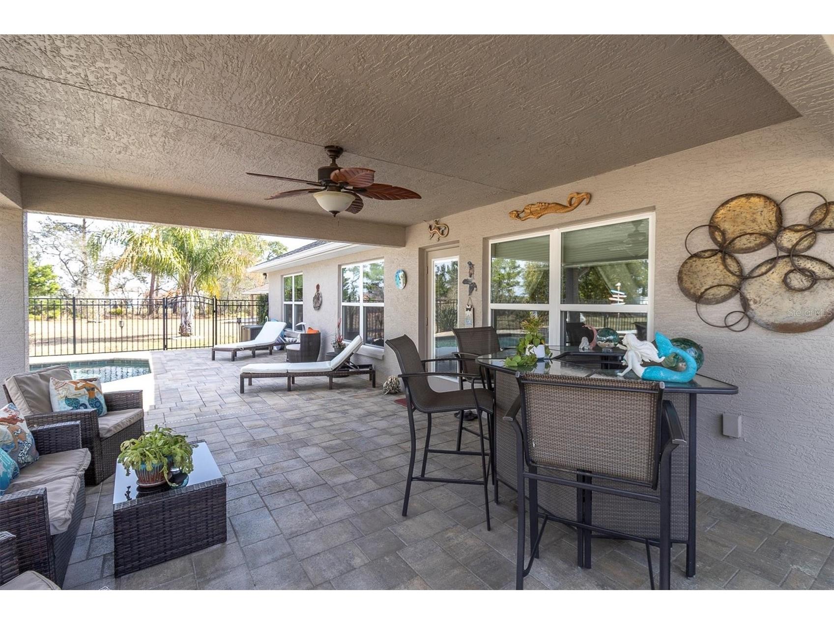 3455 Whispy Court Spring Hill FL 34609 TB8484097 image27