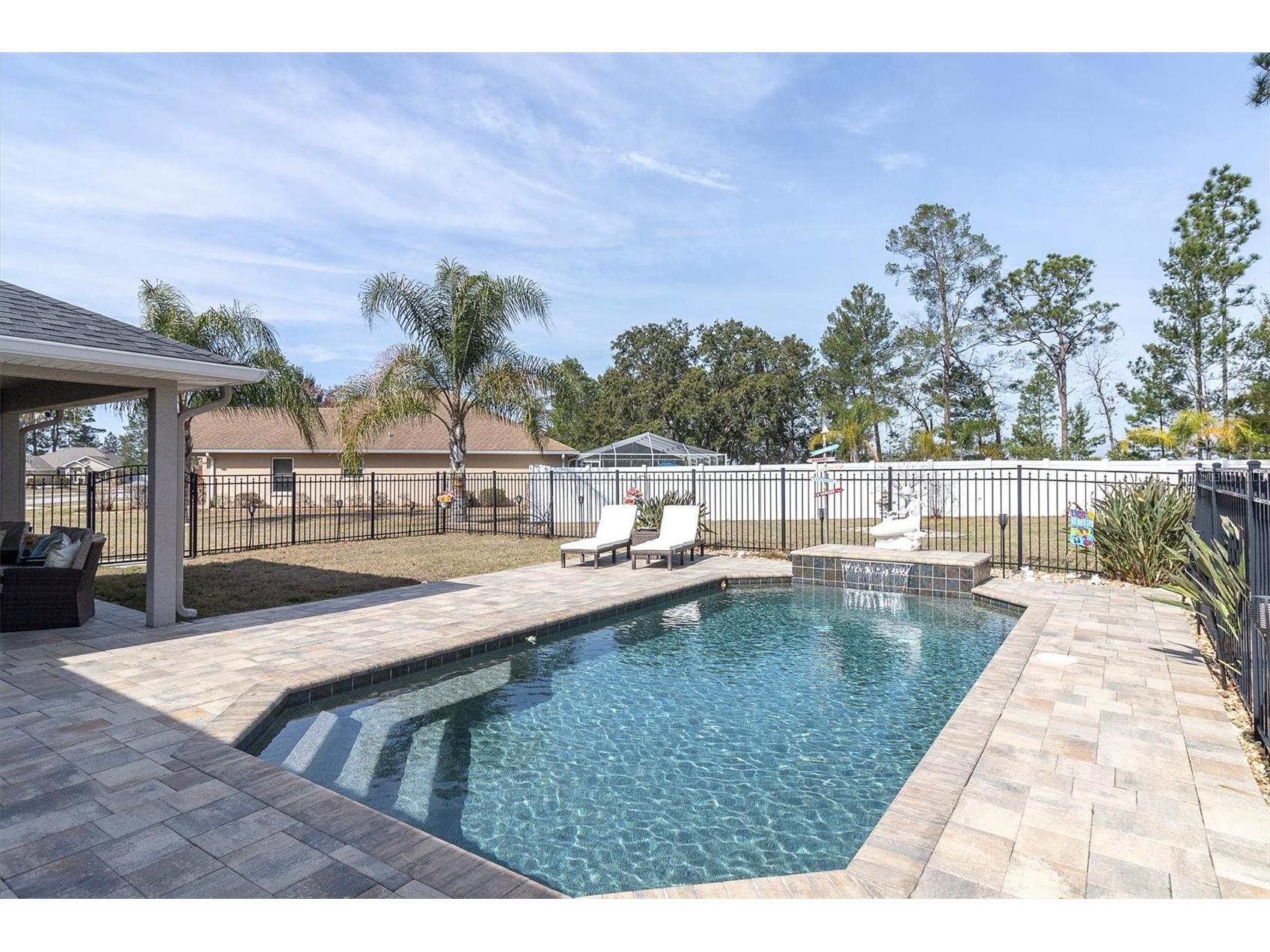 3455 Whispy Court Spring Hill FL 34609 TB8484097 image28