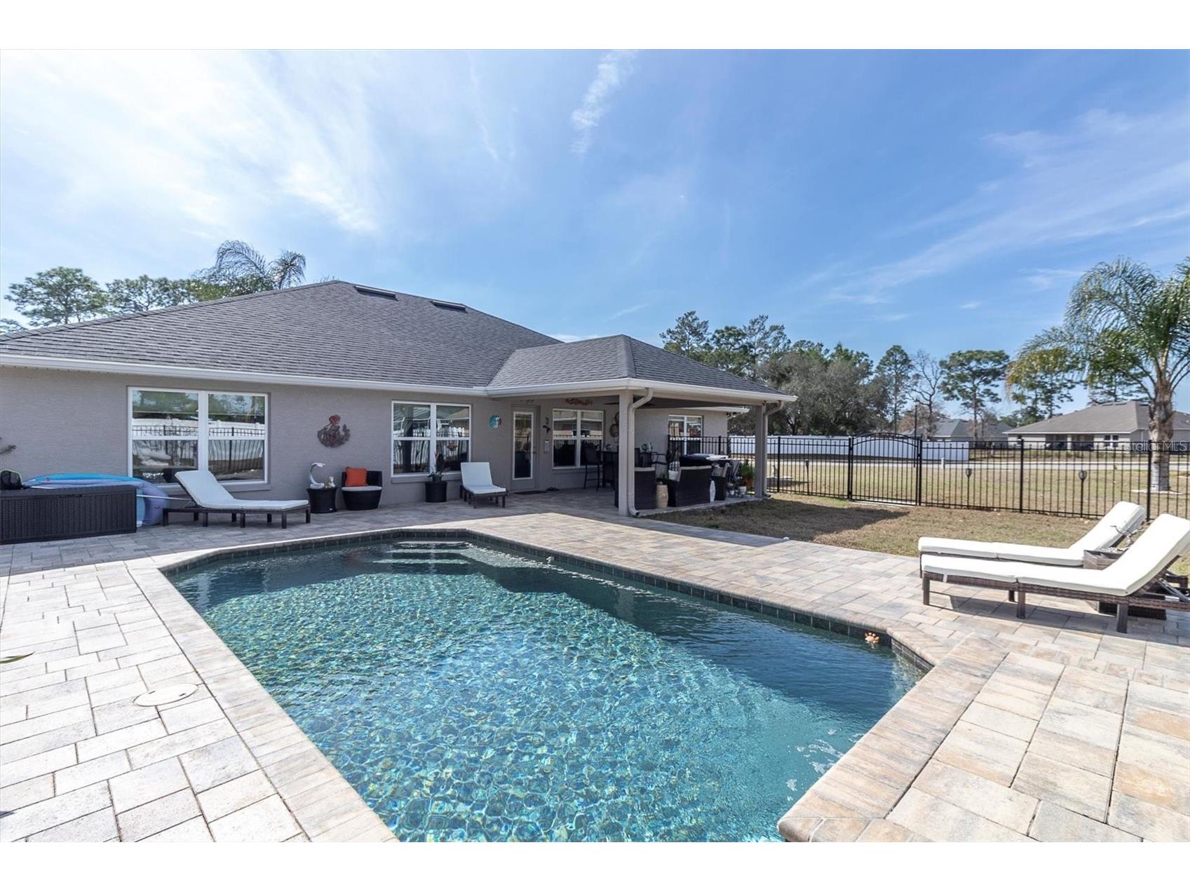 3455 Whispy Court Spring Hill FL 34609 TB8484097 image29