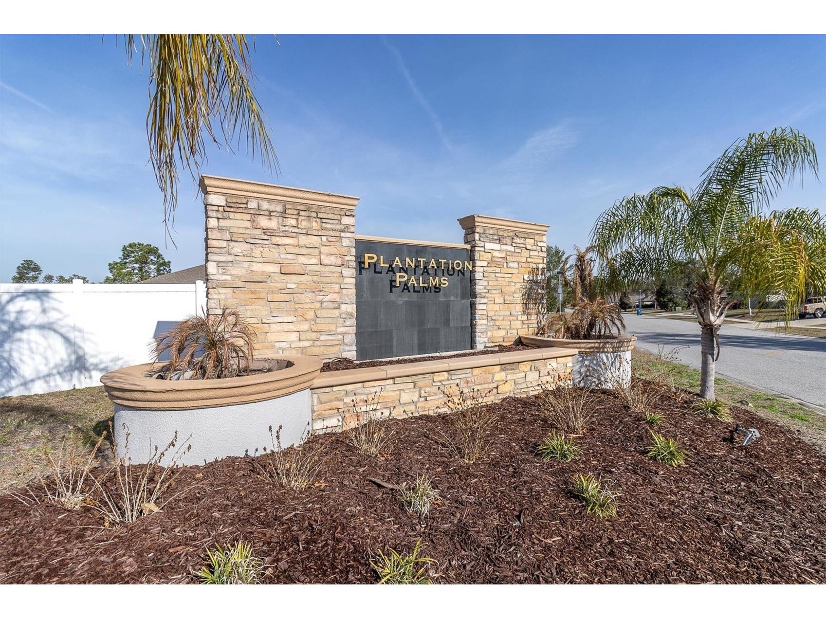 3455 Whispy Court Spring Hill FL 34609 TB8484097 image3
