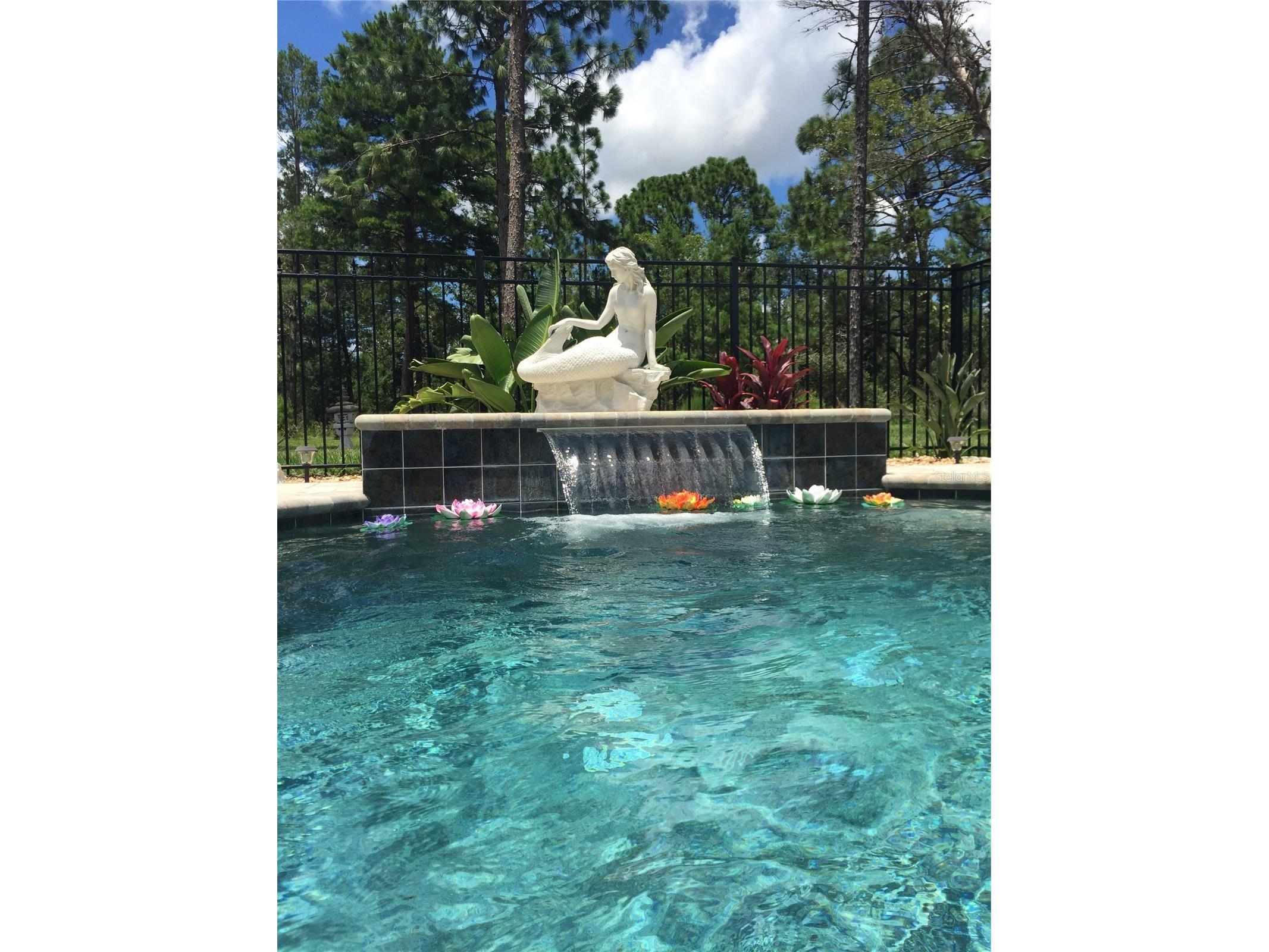 3455 Whispy Court Spring Hill FL 34609 TB8484097 image30