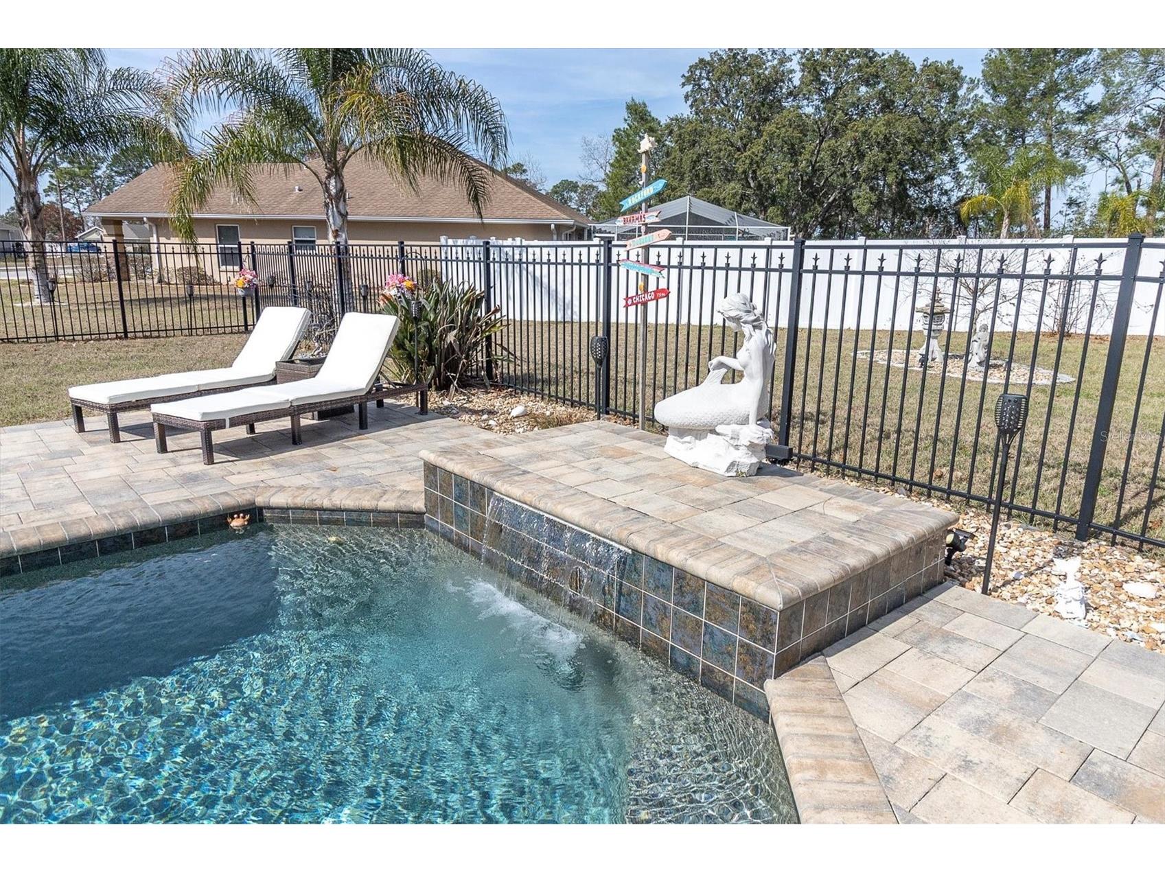 3455 Whispy Court Spring Hill FL 34609 TB8484097 image31