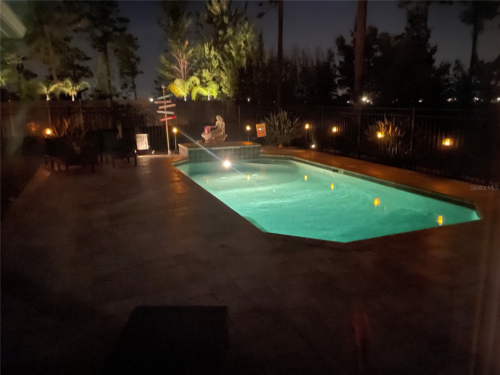 3455 Whispy Court Spring Hill FL 34609 TB8484097 image32