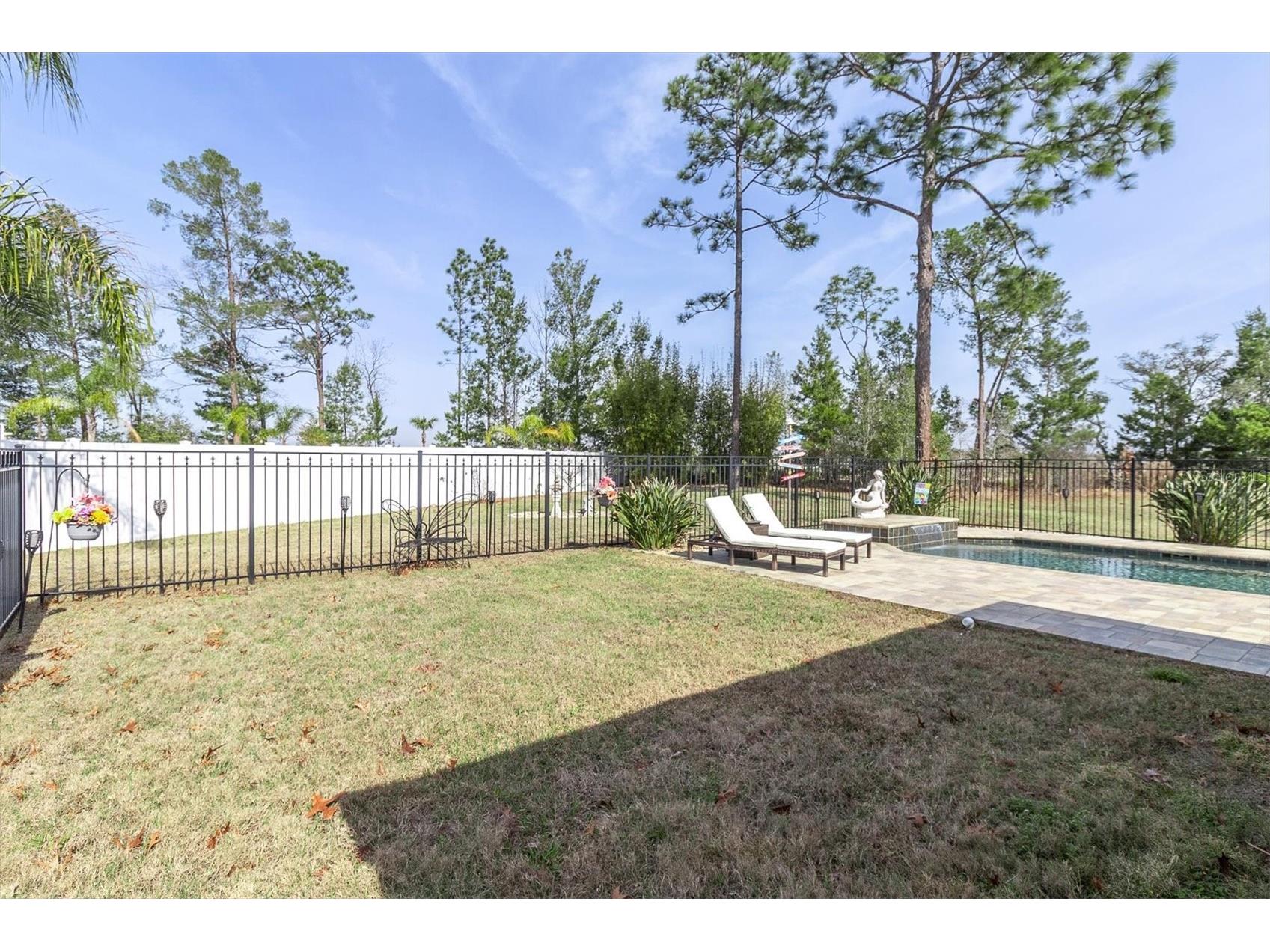 3455 Whispy Court Spring Hill FL 34609 TB8484097 image33