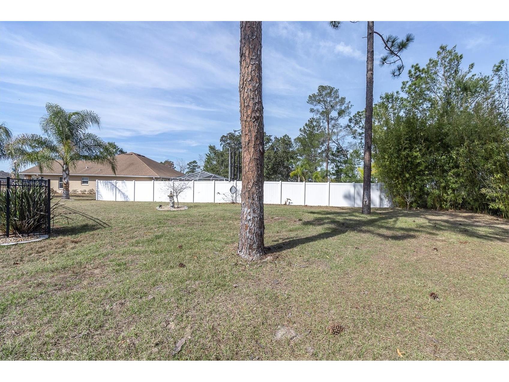 3455 Whispy Court Spring Hill FL 34609 TB8484097 image34
