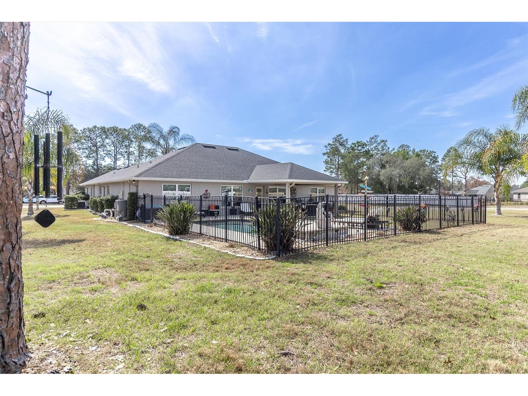 3455 Whispy Court Spring Hill FL 34609 TB8484097 image35
