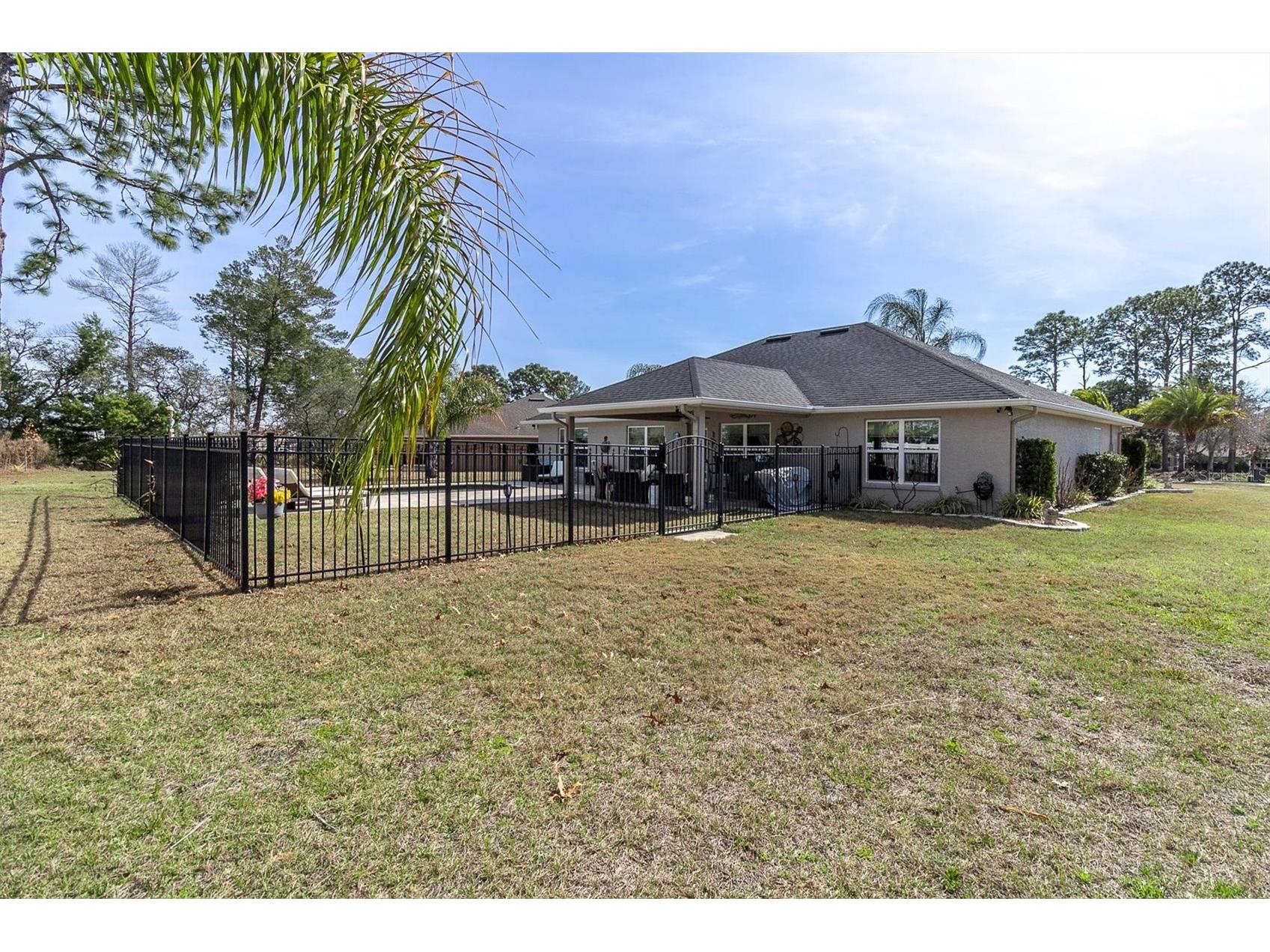 3455 Whispy Court Spring Hill FL 34609 TB8484097 image36
