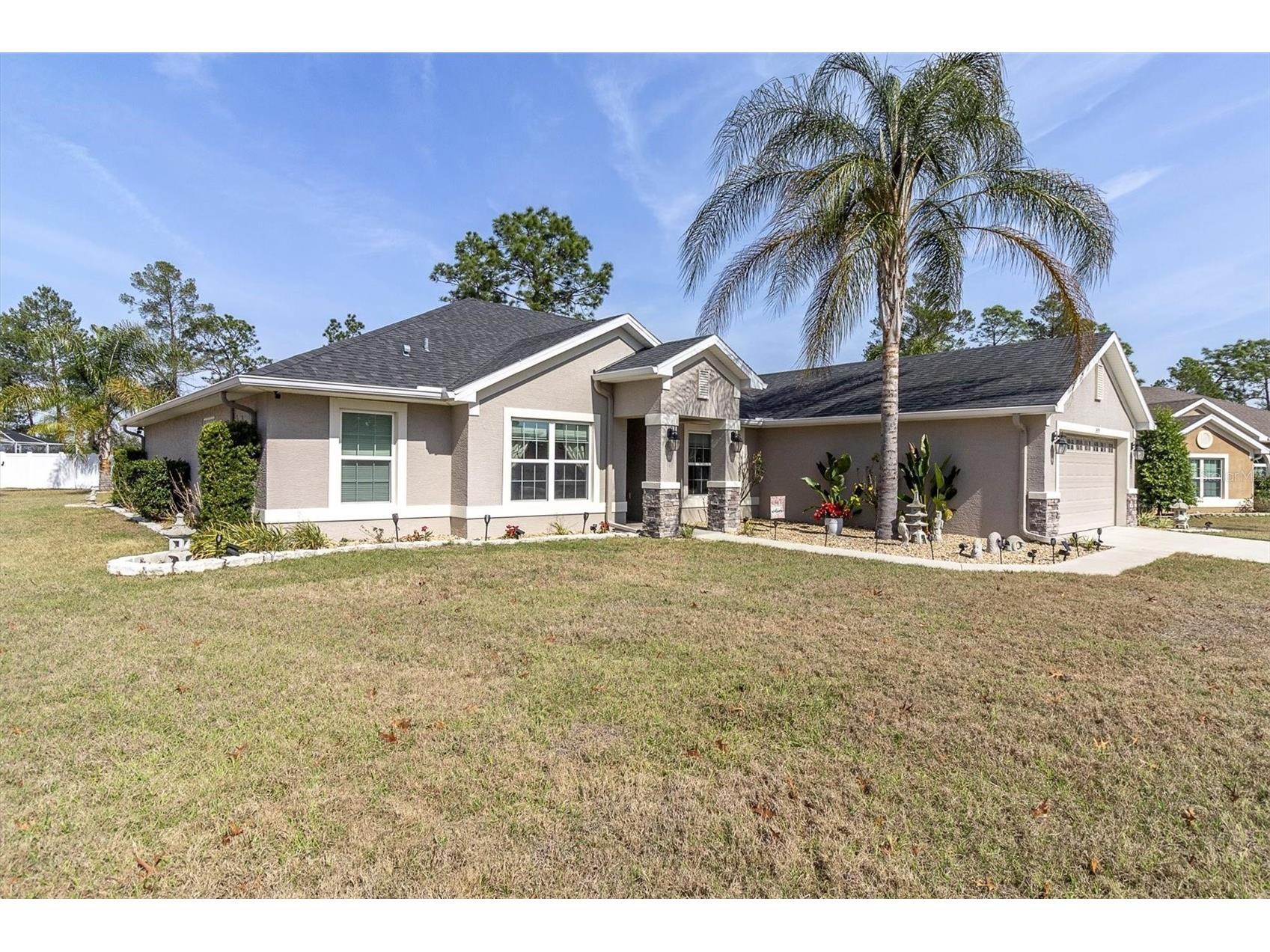3455 Whispy Court Spring Hill FL 34609 TB8484097 image37