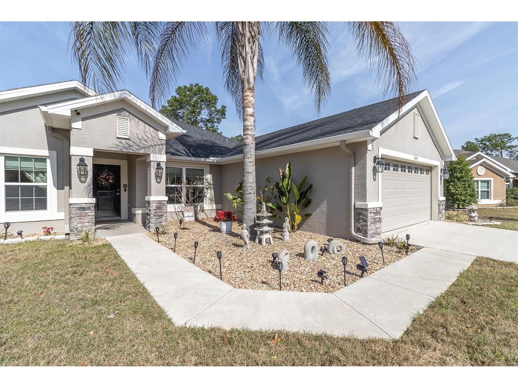 3455 Whispy Court Spring Hill FL 34609 TB8484097 image38