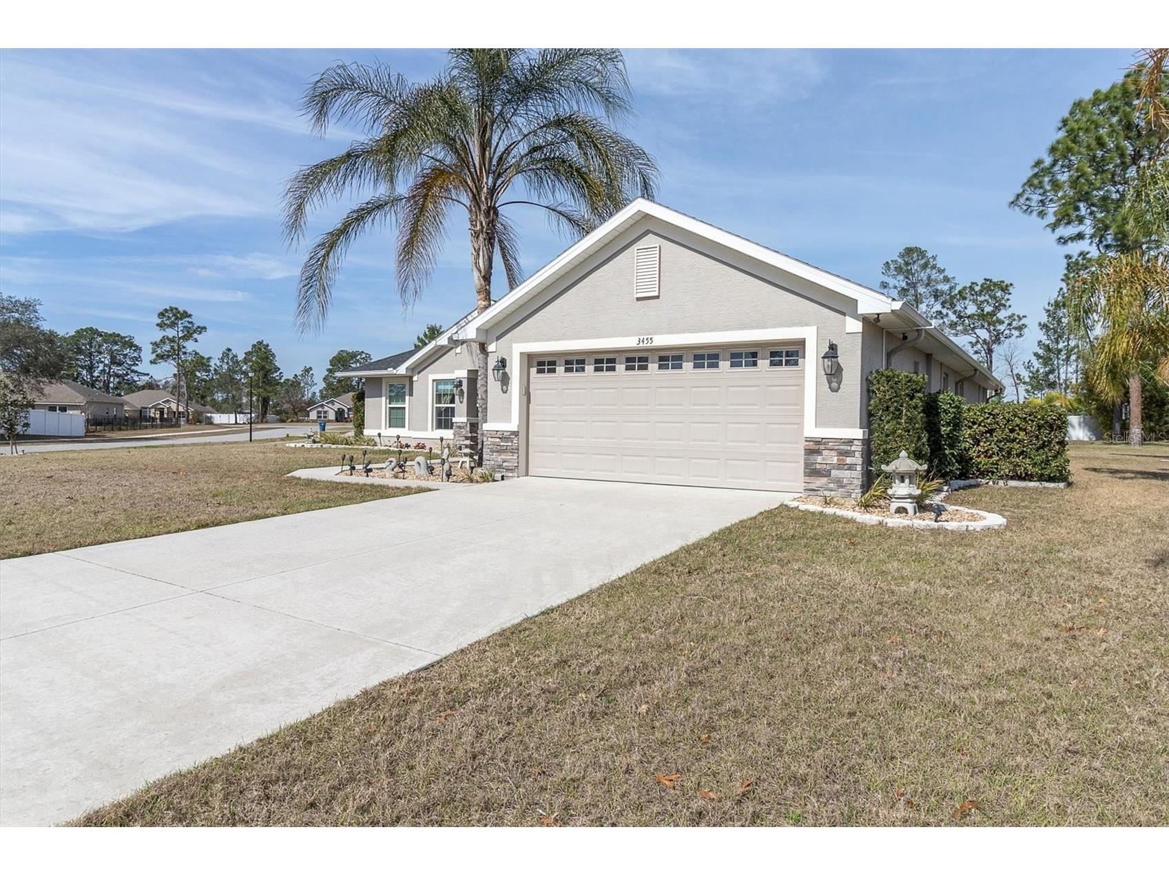 3455 Whispy Court Spring Hill FL 34609 TB8484097 image39