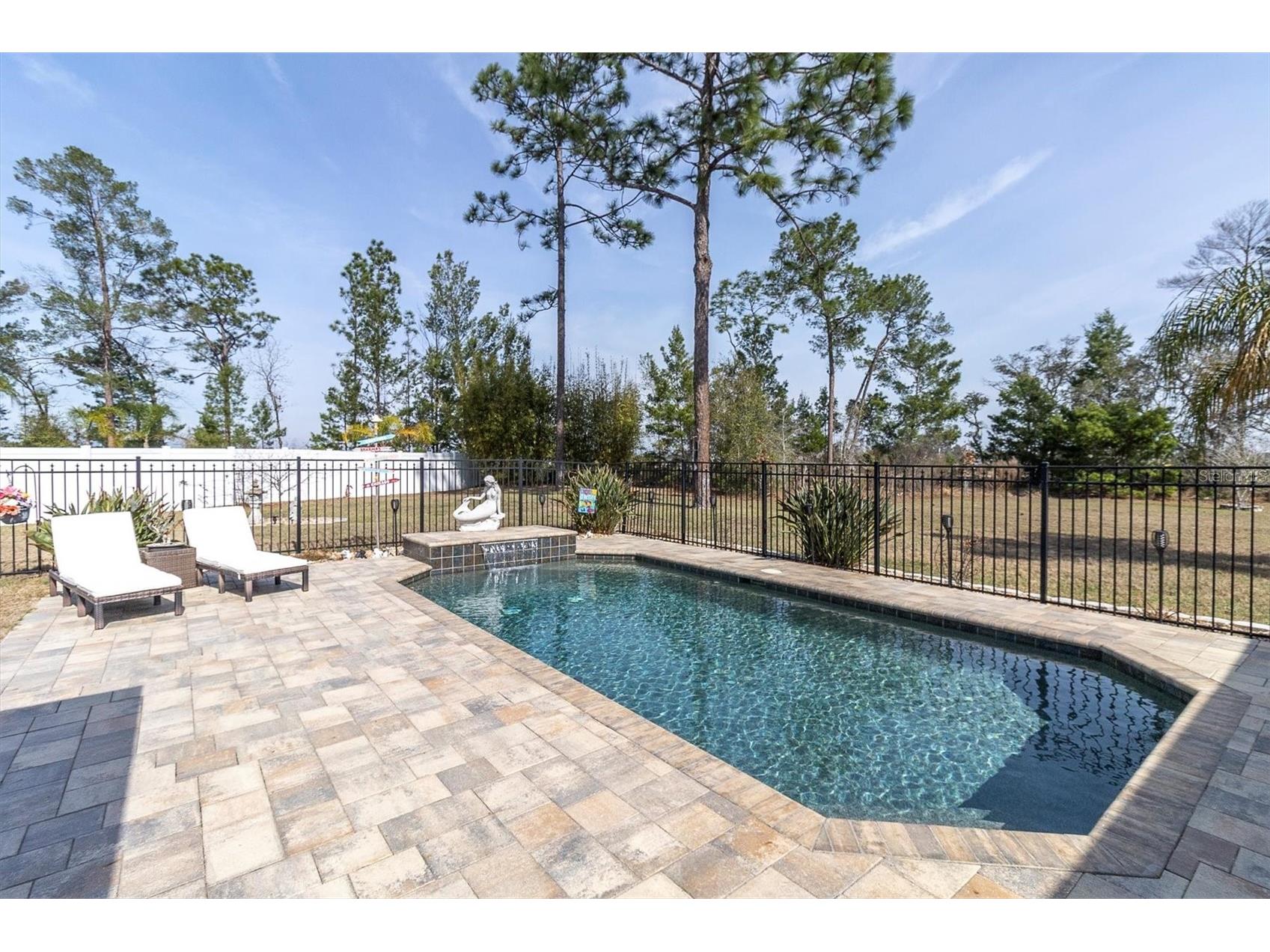 3455 Whispy Court Spring Hill FL 34609 TB8484097 image4