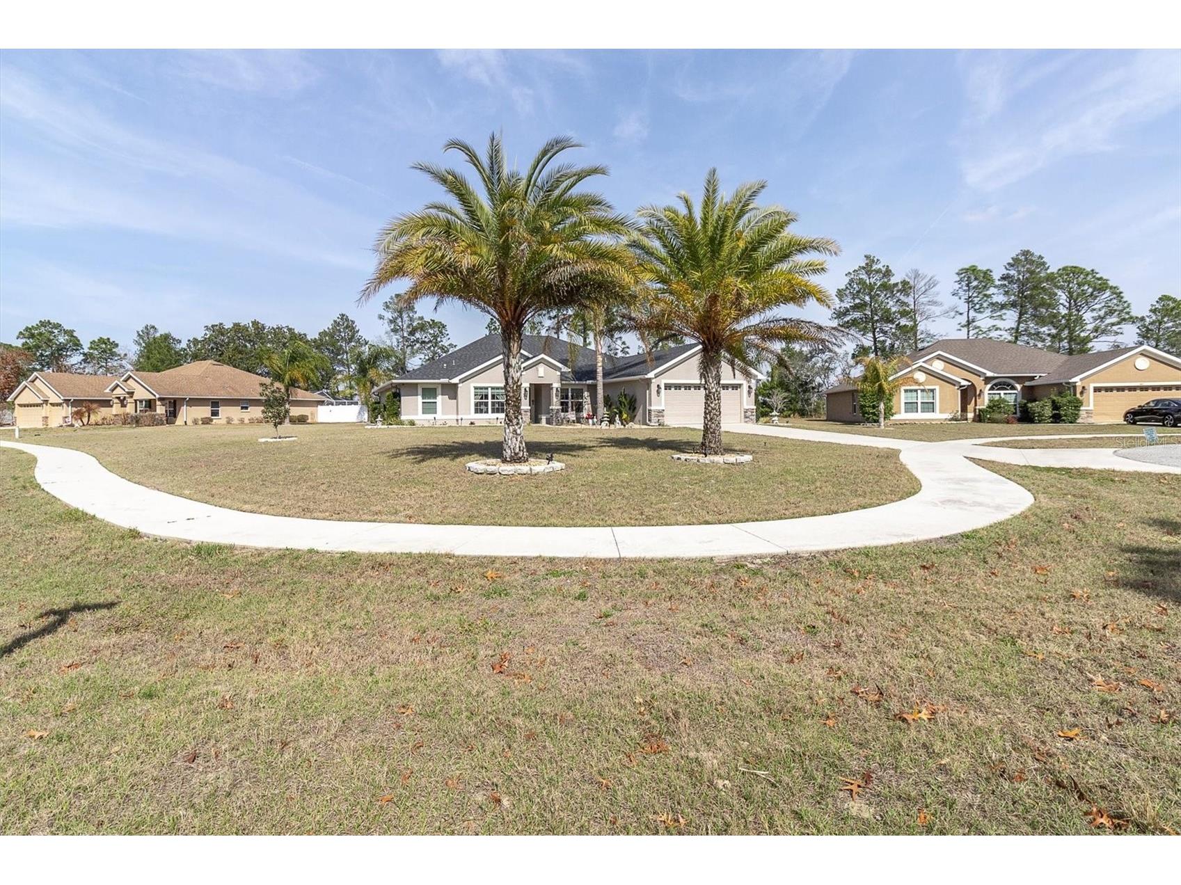 3455 Whispy Court Spring Hill FL 34609 TB8484097 image40