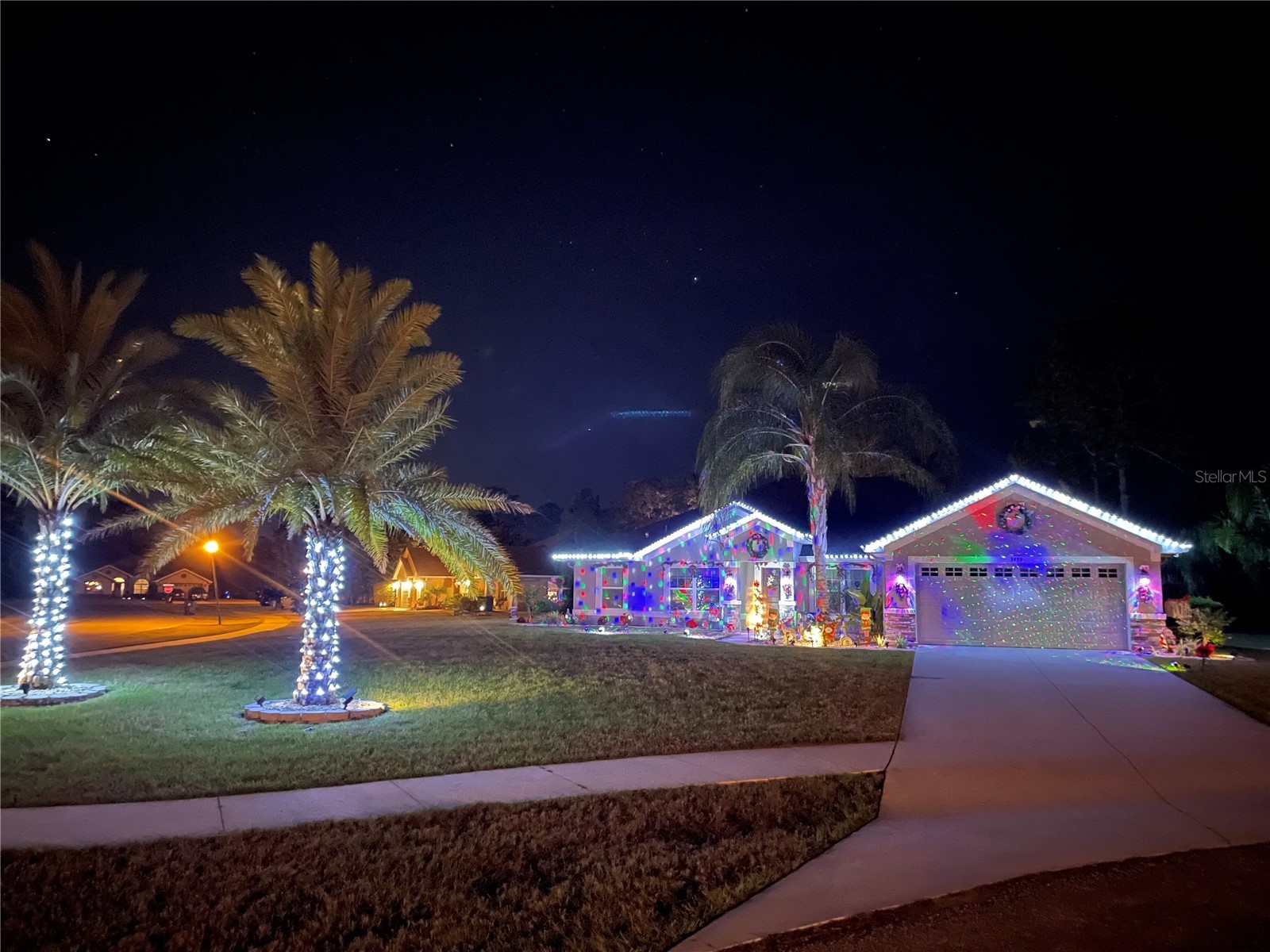 3455 Whispy Court Spring Hill FL 34609 TB8484097 image41