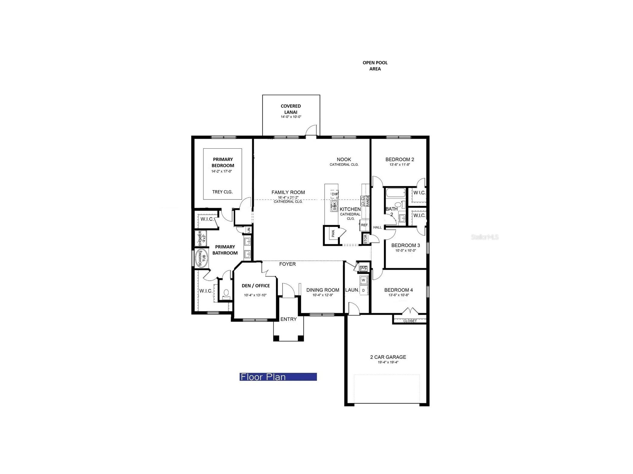 3455 Whispy Court Spring Hill FL 34609 TB8484097 image42
